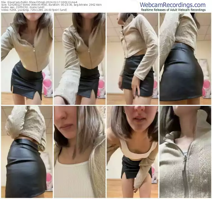 2024/02/17/xlovecam-pingli-00-01-10