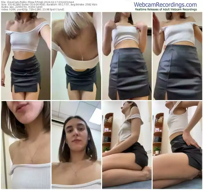 2024/02/17/xlovecam-pingli-03-14-23