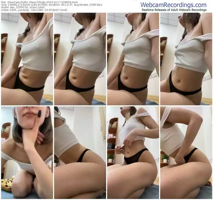 2024/02/17/xlovecam-pingli-03-49-54