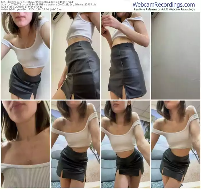 2024/02/17/xlovecam-pingli-04-18-13