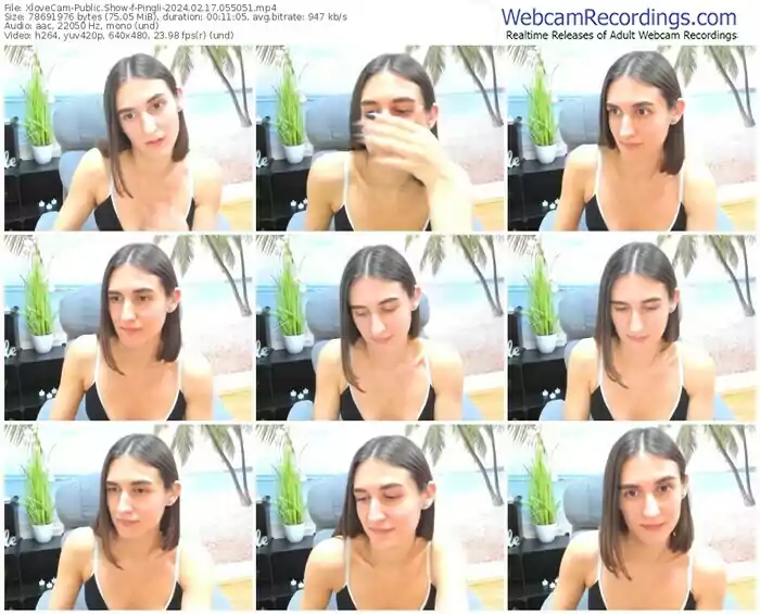 2024/02/17/xlovecam-pingli-05-50-51