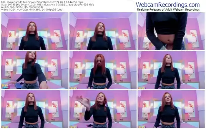 2024/02/17/xlovecam-saarahjones-14-46-52