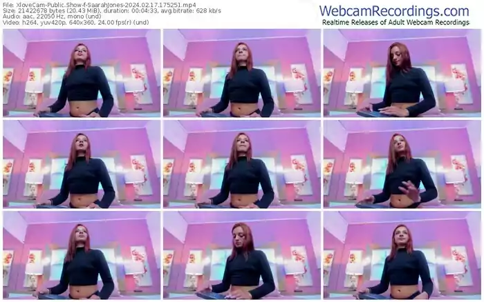 2024/02/17/xlovecam-saarahjones-17-52-51