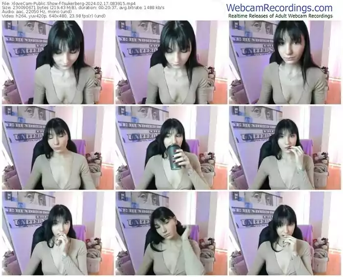 2024/02/17/xlovecam-tsukerberg-08-39-15