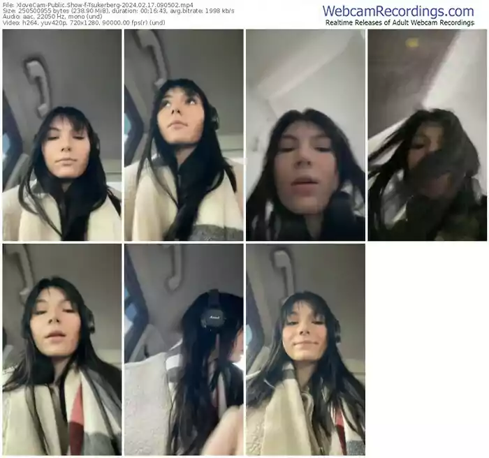 2024/02/17/xlovecam-tsukerberg-09-05-02