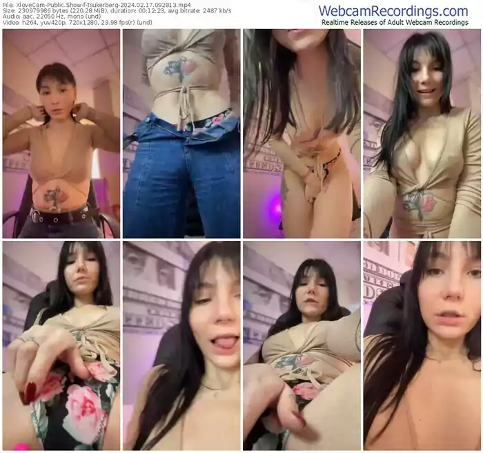 2024/02/17/xlovecam-tsukerberg-09-28-13