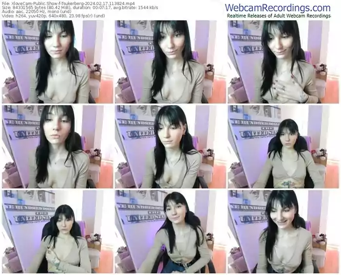 2024/02/17/xlovecam-tsukerberg-11-38-24