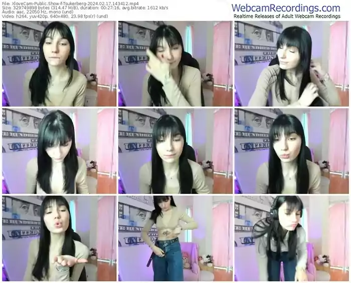 2024/02/17/xlovecam-tsukerberg-14-34-12