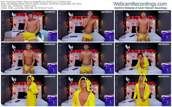 2024/02/17/xlovecam-jordantrinity-11-52-03
