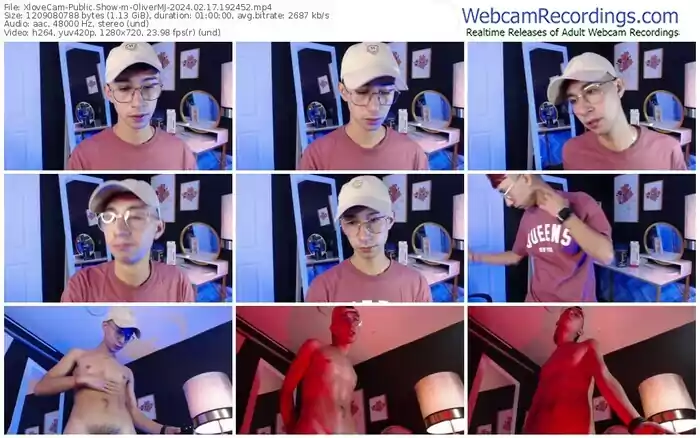 2024/02/17/xlovecam-olivermj-19-24-52