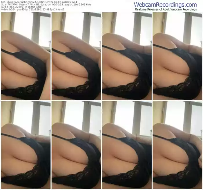 2024/02/18/xlovecam-destinis-14-10-25