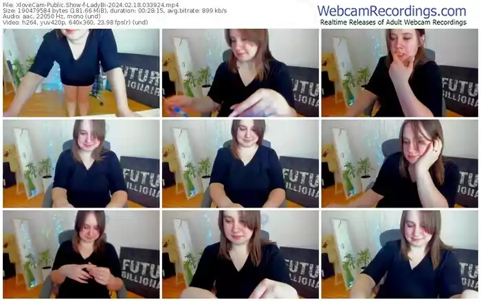 2024/02/18/xlovecam-ladybi-03-39-24