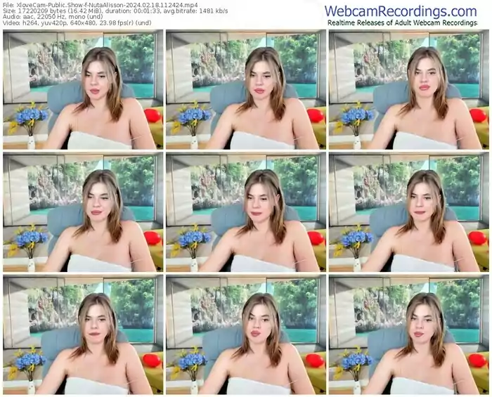 2024/02/18/xlovecam-nutaalisson-11-24-24