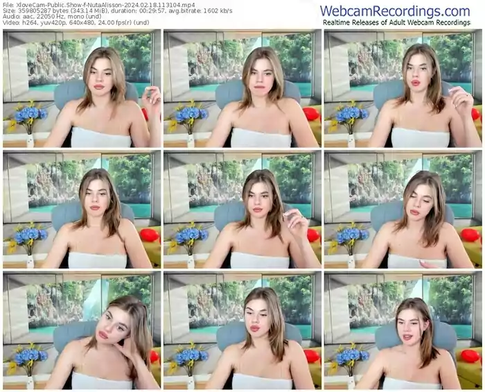 2024/02/18/xlovecam-nutaalisson-11-31-04