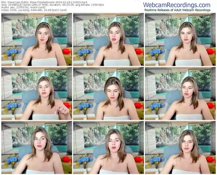 2024/02/18/xlovecam-nutaalisson-12-24-22