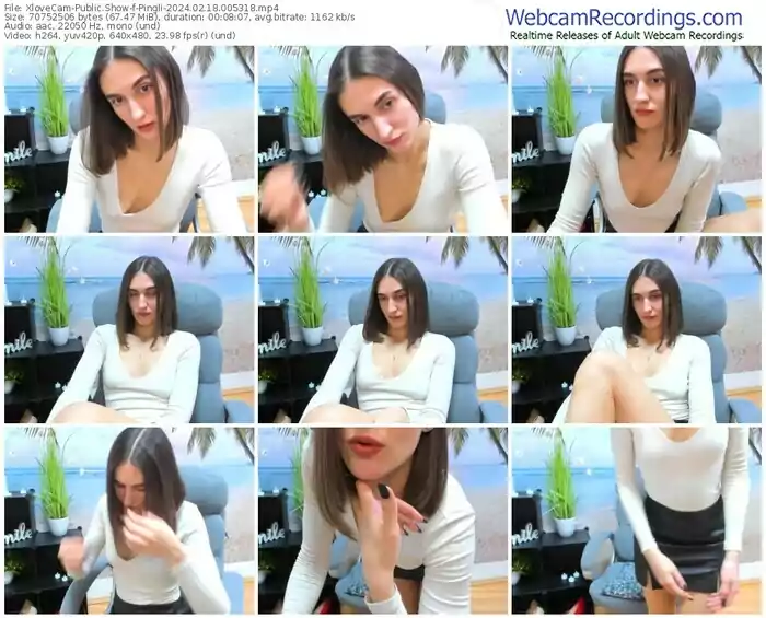 2024/02/18/xlovecam-pingli-00-53-18