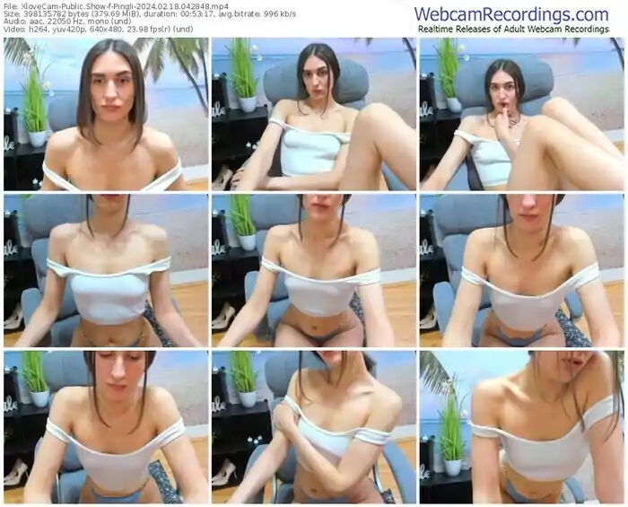 2024/02/18/xlovecam-pingli-04-28-48