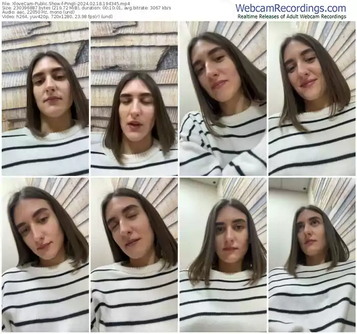 2024/02/18/xlovecam-pingli-19-43-45