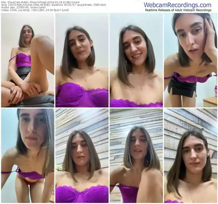 2024/02/18/xlovecam-pingli-21-38-13
