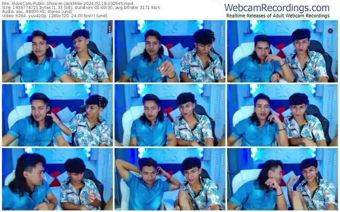 2024/02/18/xlovecam-jackmike-03-25-45