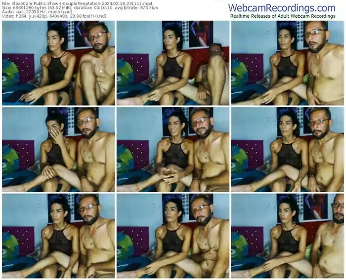 2024/02/18/xlovecam-coupletemptation-23-11-11
