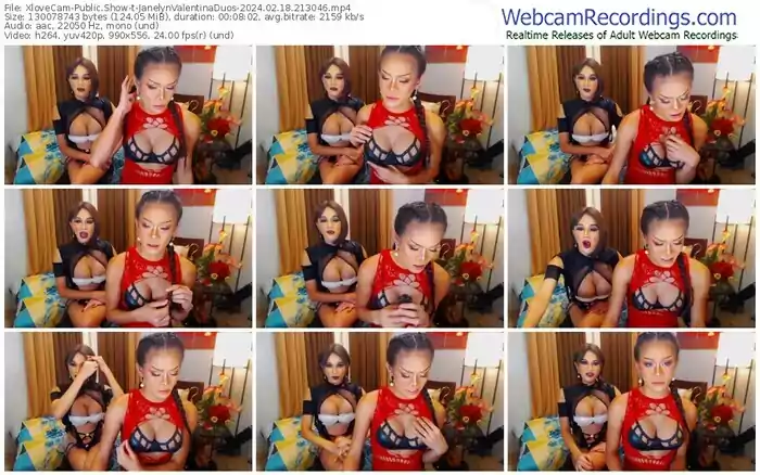 2024/02/18/xlovecam-janelynvalentinaduos-21-30-46