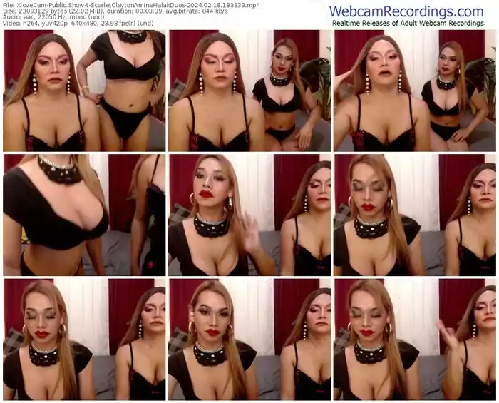 2024/02/18/xlovecam-scarletclaytonaminahalakduos-18-33-33