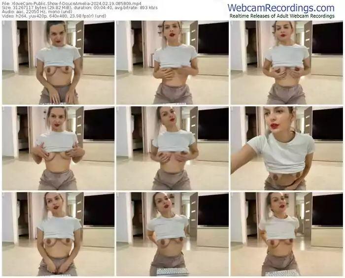 2024/02/19/xlovecam-douceamelia-08-58-09