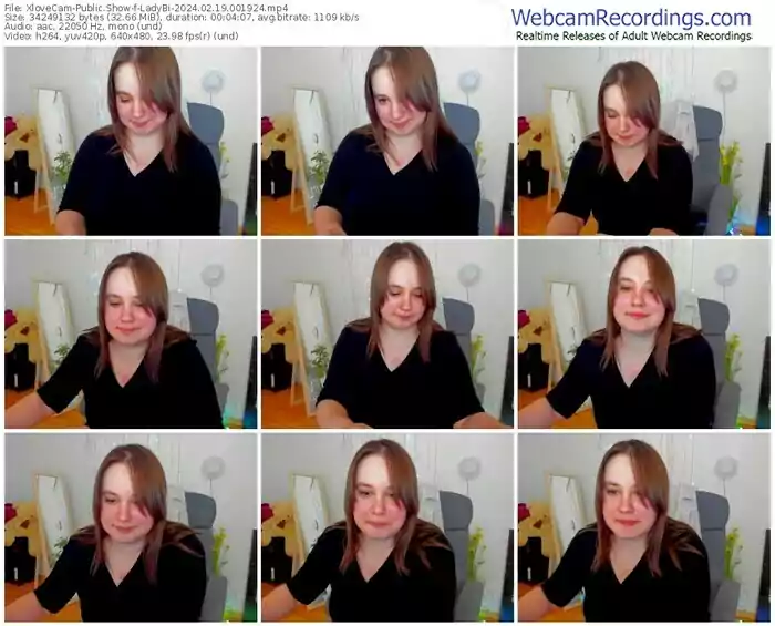 2024/02/19/xlovecam-ladybi-00-19-24