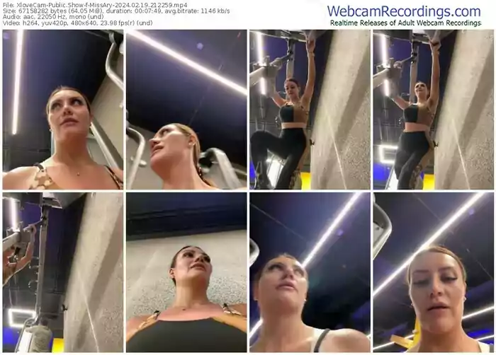 2024/02/19/xlovecam-missary-21-22-59