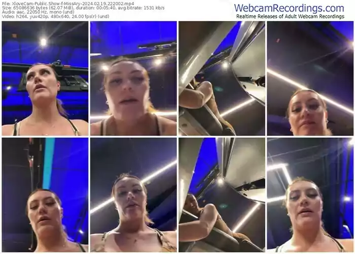 2024/02/19/xlovecam-missary-22-20-02