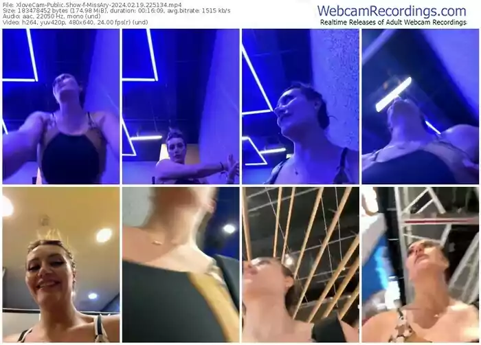 2024/02/19/xlovecam-missary-22-51-34