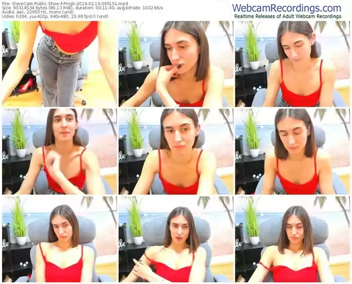 2024/02/19/xlovecam-pingli-06-51-51