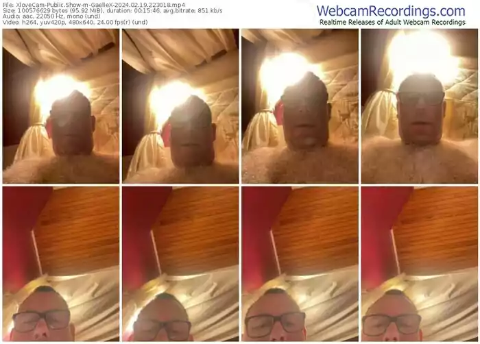 2024/02/19/xlovecam-gaellex-22-30-18