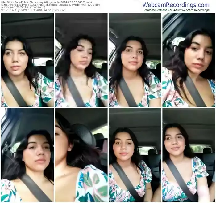 2024/02/20/xlovecam-squirtingcouple-15-46-31