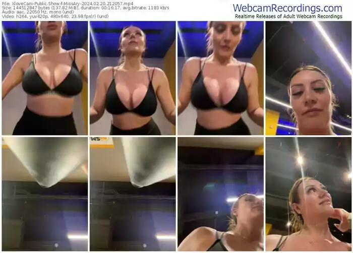 2024/02/20/xlovecam-missary-21-20-57