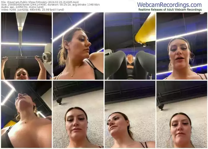 2024/02/20/xlovecam-missary-21-42-45