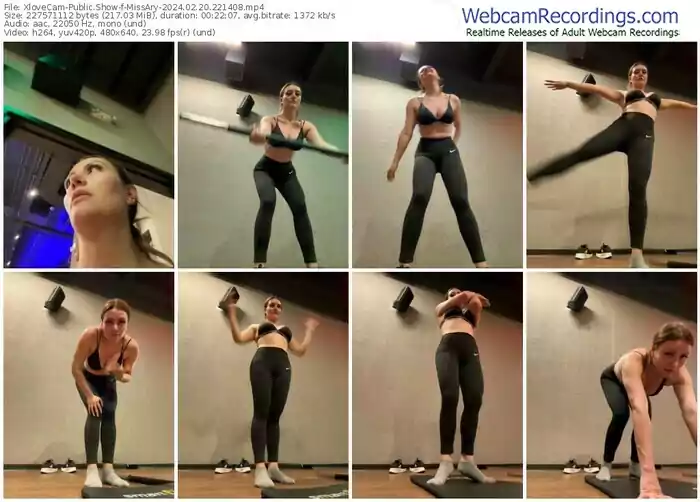 2024/02/20/xlovecam-missary-22-14-08