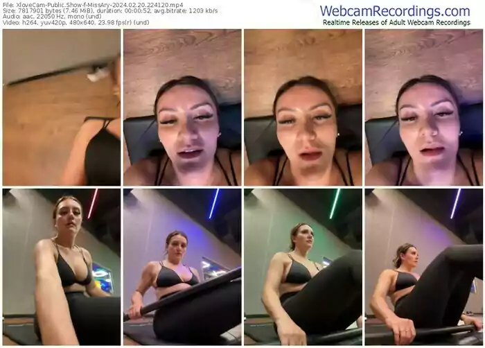 2024/02/20/xlovecam-missary-22-41-20