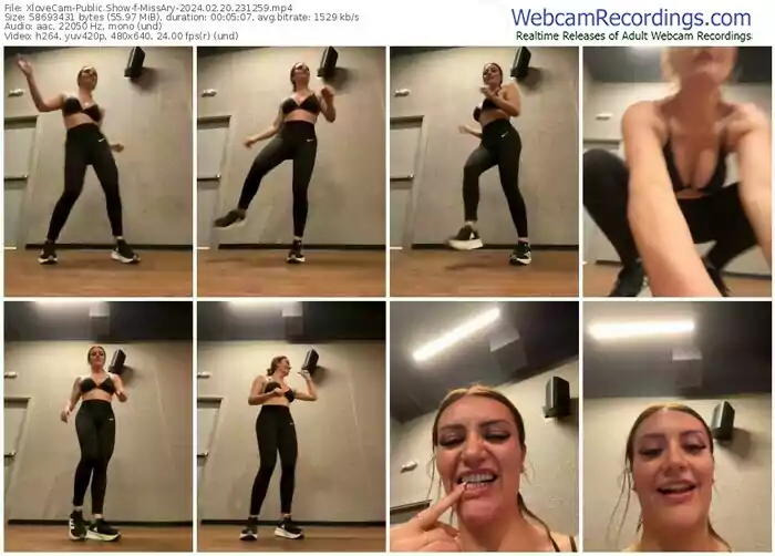 2024/02/20/xlovecam-missary-23-12-59