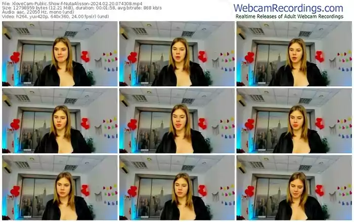 2024/02/20/xlovecam-nutaalisson-07-43-08