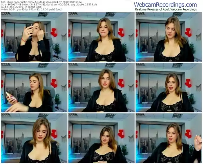 2024/02/20/xlovecam-nutaalisson-08-06-03