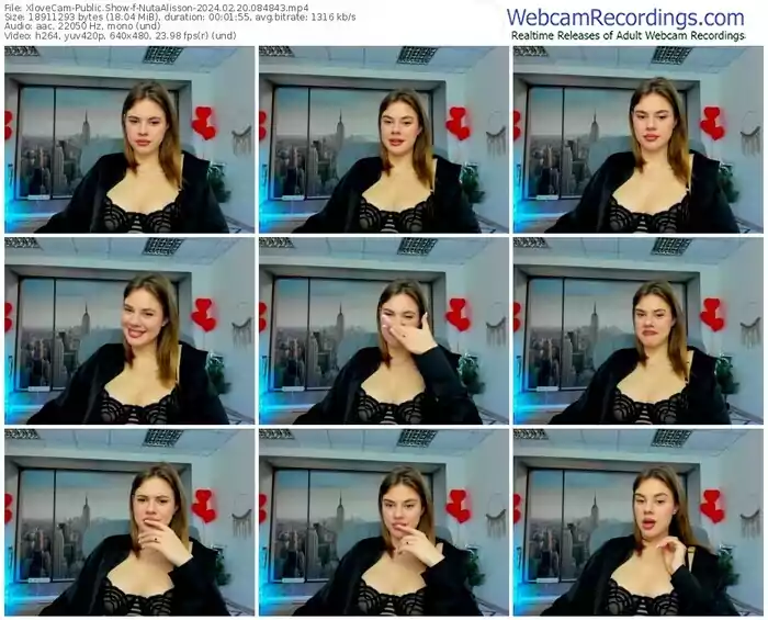 2024/02/20/xlovecam-nutaalisson-08-48-43