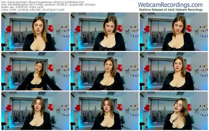 2024/02/20/xlovecam-nutaalisson-08-56-00