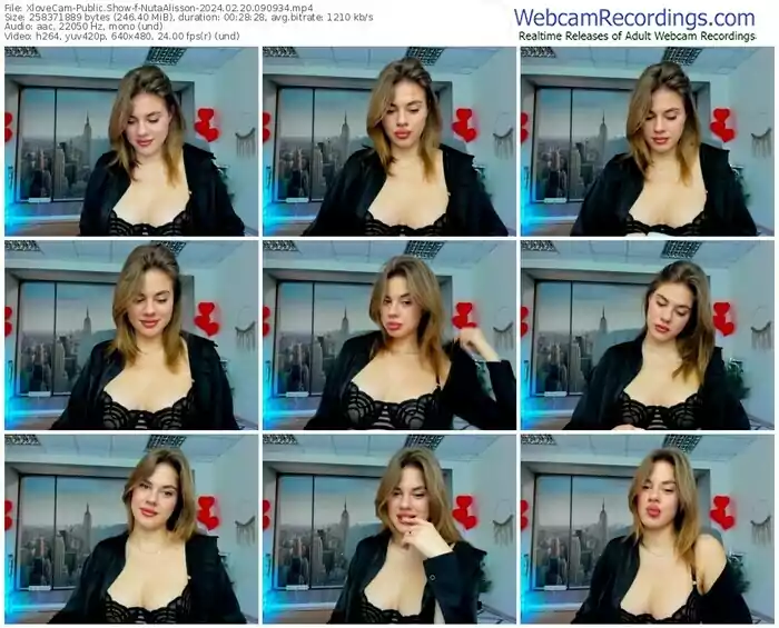 2024/02/20/xlovecam-nutaalisson-09-09-34