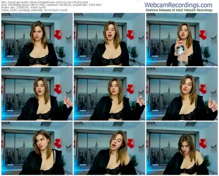 2024/02/20/xlovecam-nutaalisson-14-51-02