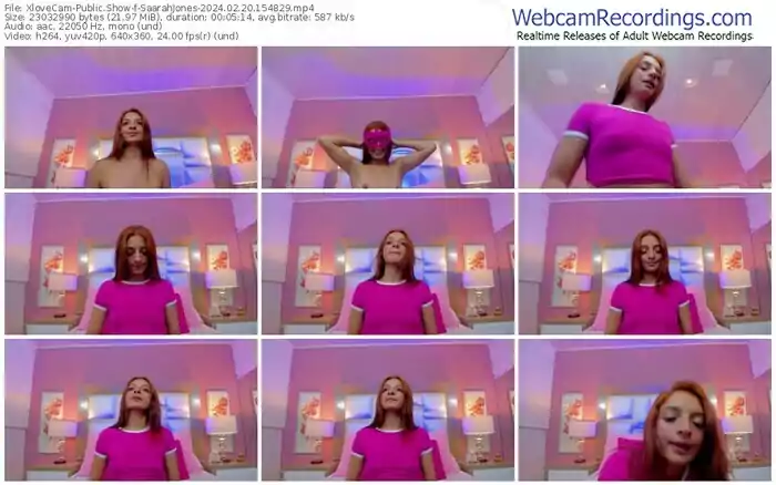 2024/02/20/xlovecam-saarahjones-15-48-29