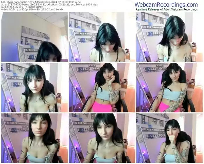 2024/02/20/xlovecam-tsukerberg-09-39-35