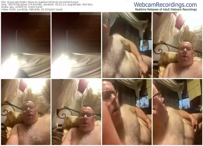 2024/02/20/xlovecam-gaellex-00-03-03