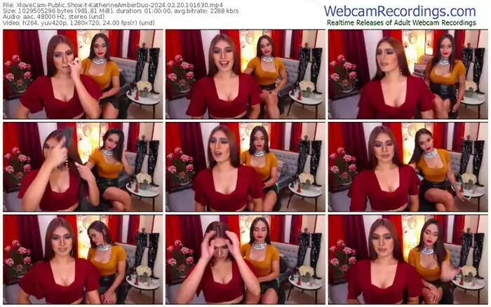 2024/02/20/xlovecam-katherineamberduo-10-16-30